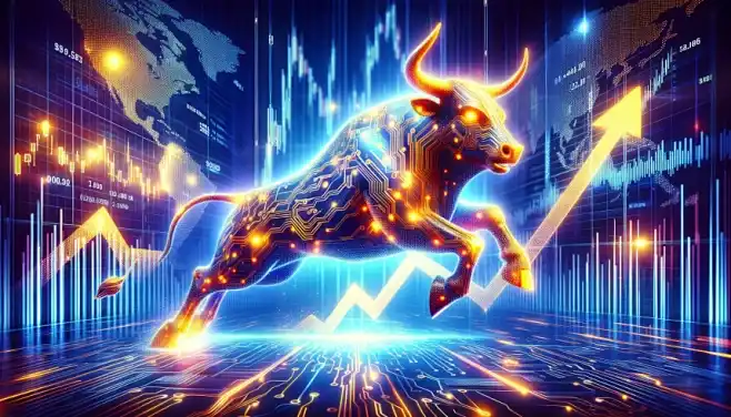 软件开发与技术外包避坑配图